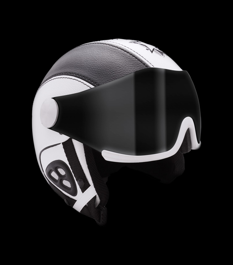 Women's Helmet