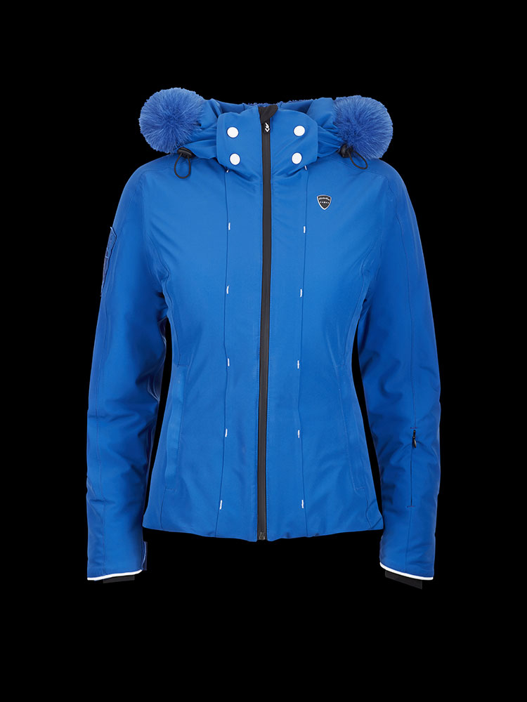 Ravalles Ski Jacket