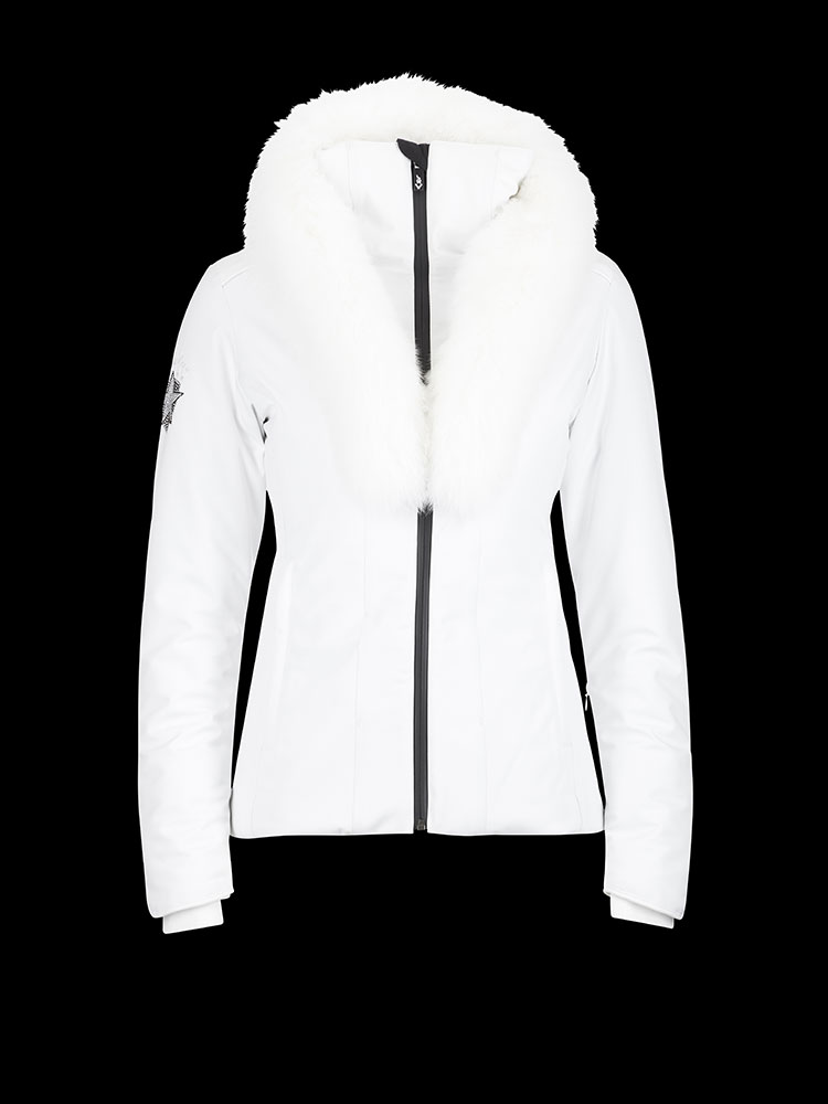 Staunies Ski Jacket