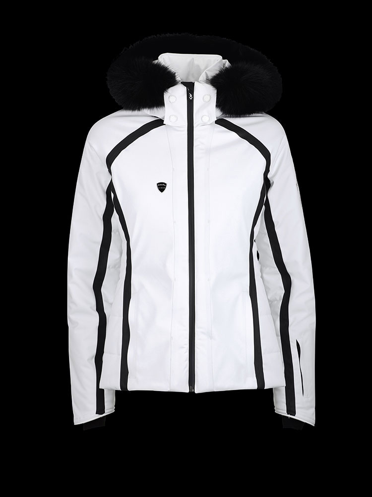 Vertigine Ski Jacket
