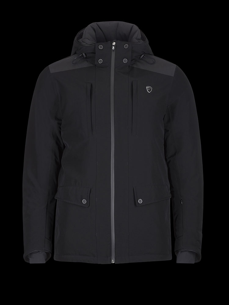 Antelao Ski Jacket