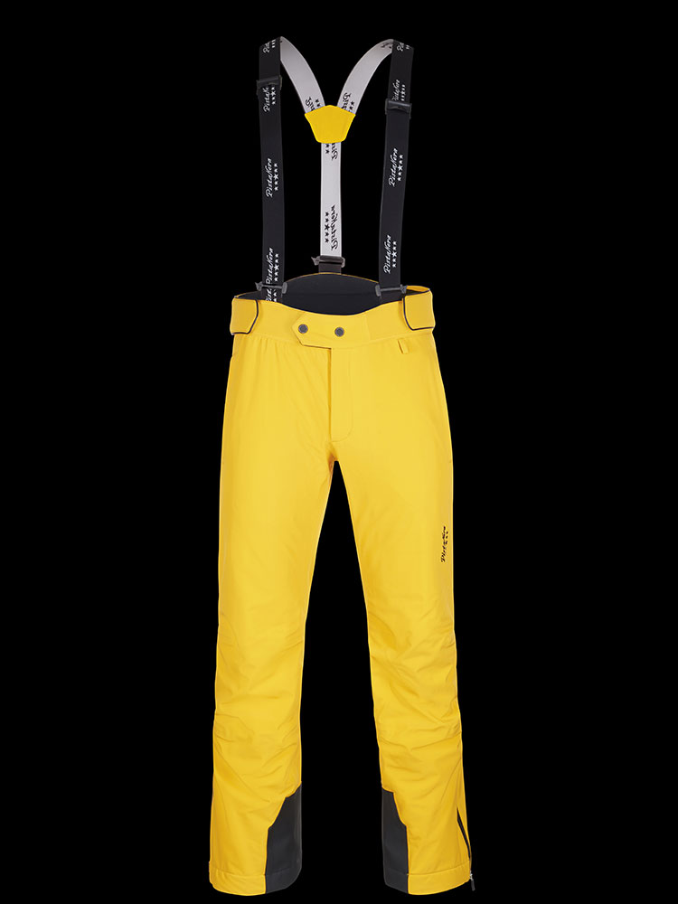 Cristallo Ski Pants