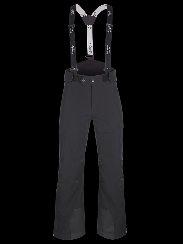 Nuvolau Ski Pants