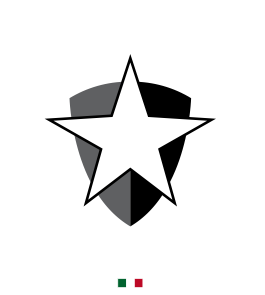 Logo PistaNera